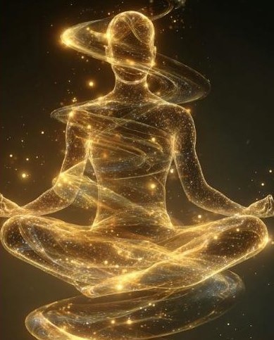 0jj Programa de Meditaciones - Imagen 1